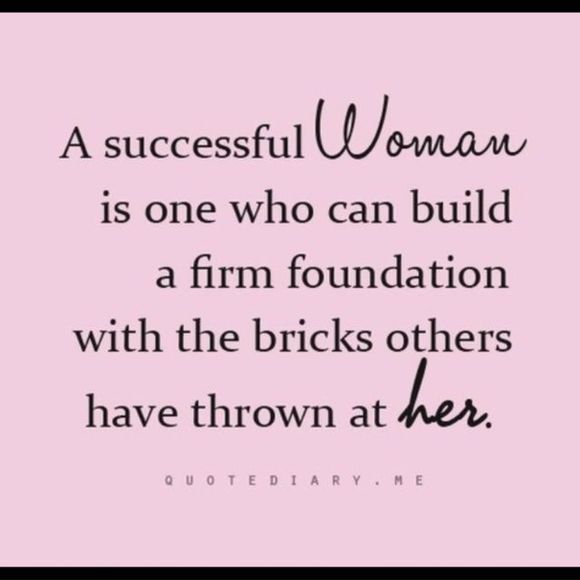 BOOKMARK W/♥️ Meet your Posher, Joss🏝WELCOME!!🥳 - Picture 5 of 15